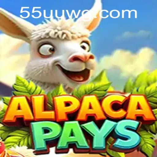 Descubra o Fascinante Mundo de AlpacaPays: Um Jogo Inovador para Todos