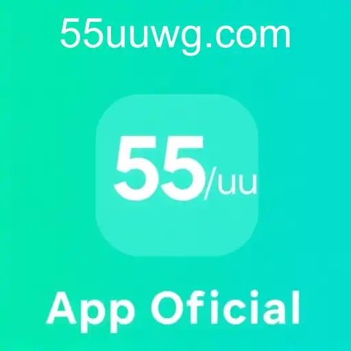 App Oficial