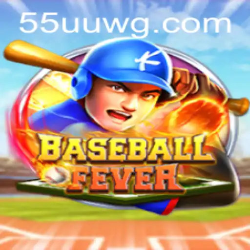 BaseballFever - Uma Experiência Única no Mundo dos Jogos