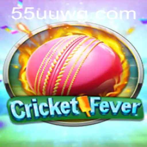 Descubra a Emoção do CricketFever: Regras, Introdução e Eventos Atuais