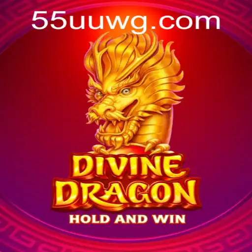 Explorando a Magia de DivineDragon: Um Guia Completo