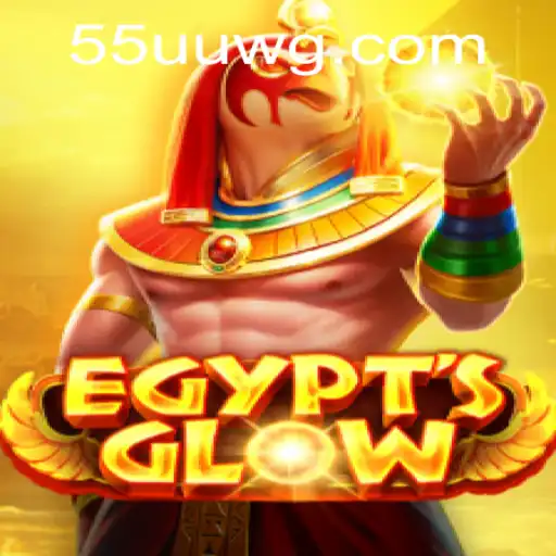 EgyptsGlow: Descubra o Fascínio do Novo Jogo de Aventura Digital