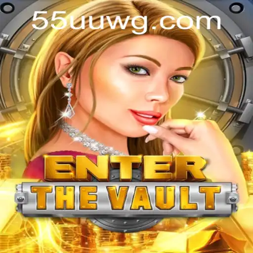Descubra o Mundo Aventureiro de EntertheVault: Um Jogo de Estratégia com Desafios Modernos