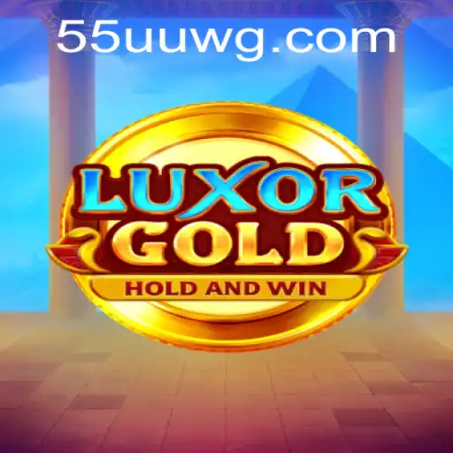Descubra LuxorGold: O Intrigante Mundo do Jogo de Estratégia com 55uu