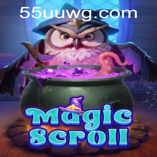 Explorando MagicScroll: O Jogo de Estratégia que Fascina