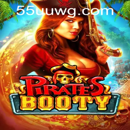 Explorando o Mundo de PiratesBooty: Uma Aventura de Estratégia e Tesouros