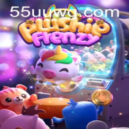 Explorando o Mundo Encantado de PlushieFrenzy: Um Guia Completo