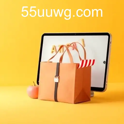 Promoção