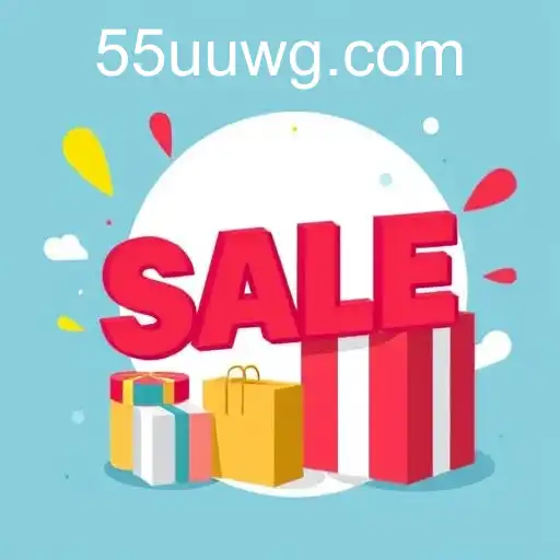 Promoções