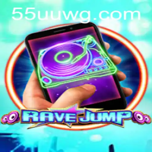Explorando o Mundo Vibrante de RaveJumpmobile: O Jogo que Conquista Multidões